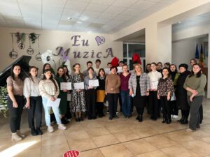 Foto 1_Olimpiada_Genuri_forme_muzicale_2025