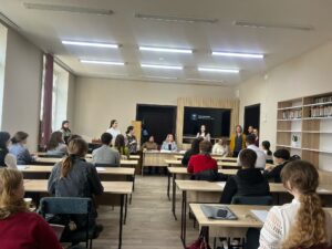 Foto 3_Olimpiada_Genuri_forme_muzicale_2025