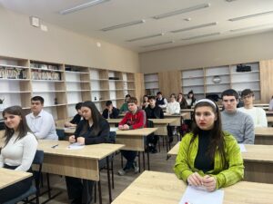 Foto 4_Olimpiada_Genuri_forme_muzicale_2025