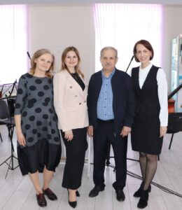 Foto_Martisorul Armoniilor_2026