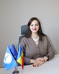 Blîndu Natalia