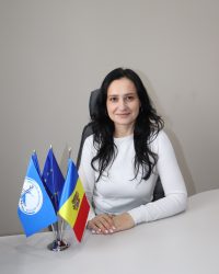 Langa Mariana