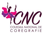 Colegiul Național de Coregrafie