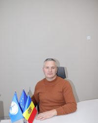 IMG_5758
